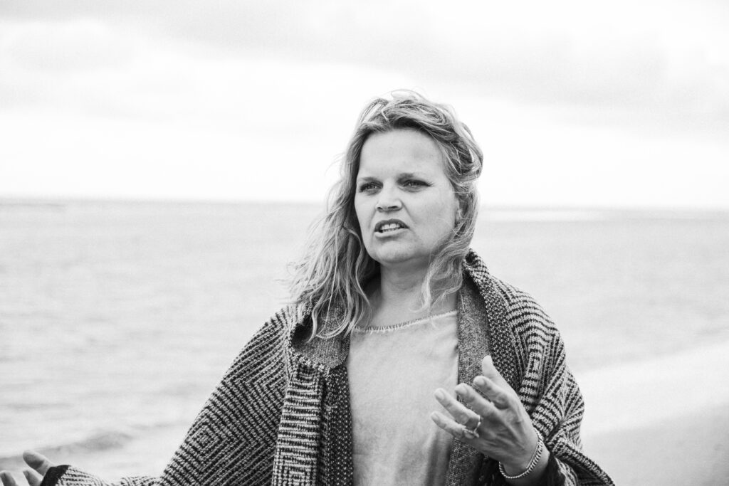Daphne Treurniet