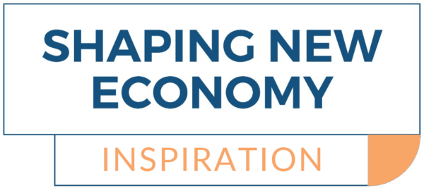 logo sne inspirations